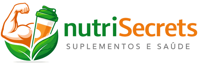 Nutrisecrets