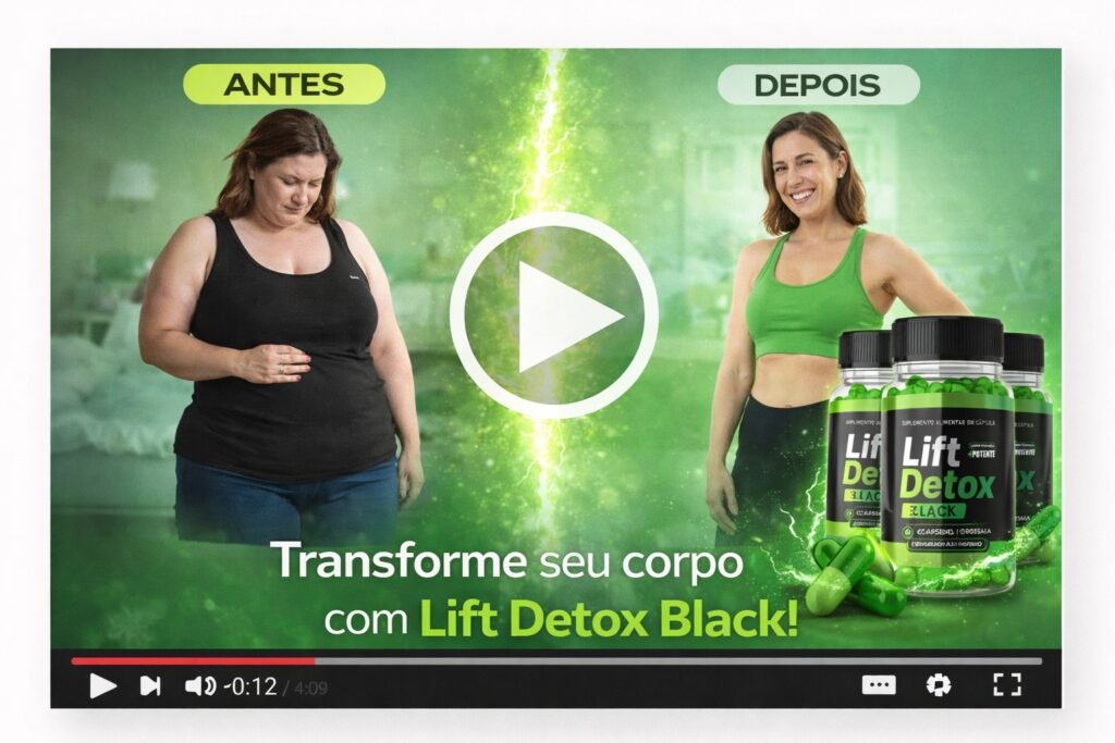 Suplemento natural para desempenho e bem-estar