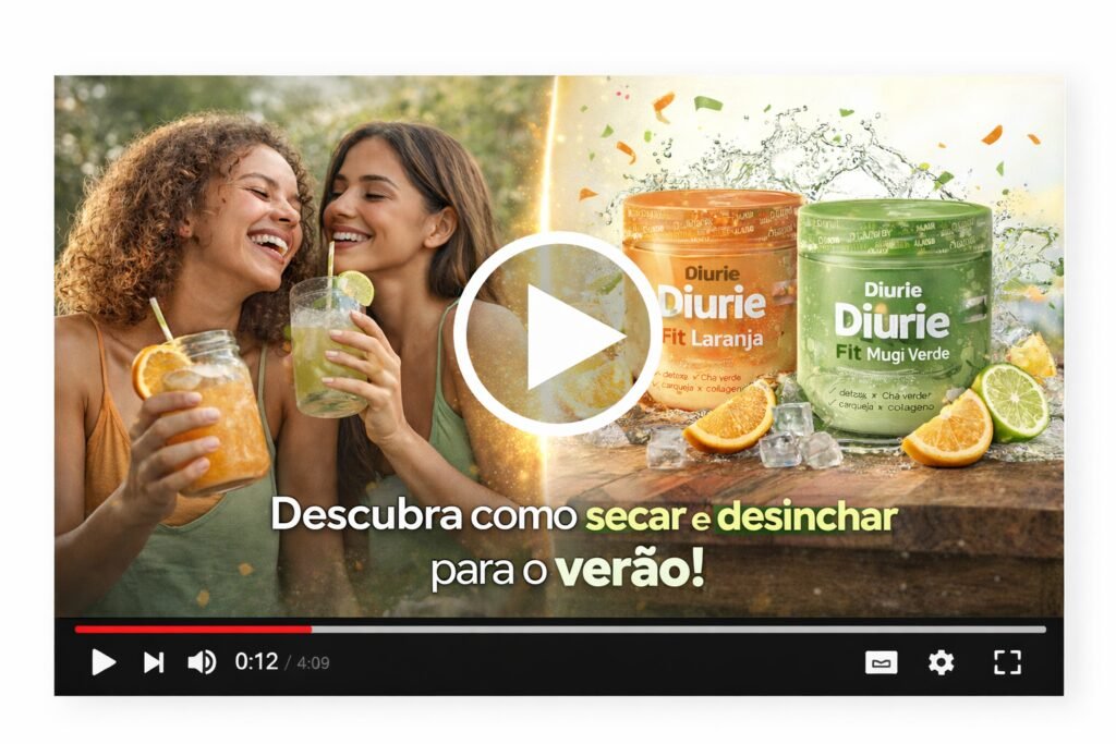 diurie-fit-suplemento-diuretico-natural