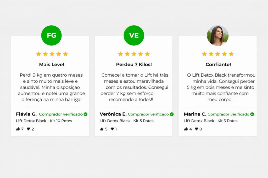 Suplemento natural para saúde e bem-estar